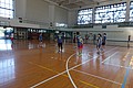 DSC02024.JPG