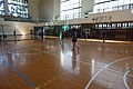 DSC02025.JPG
