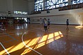 DSC02028.JPG