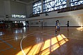 DSC02029.JPG