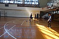 DSC02030.JPG