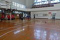 DSC02031.JPG