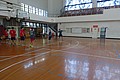 DSC02032.JPG