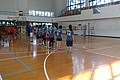 DSC02033.JPG