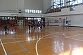 DSC02034.JPG