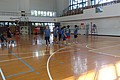 DSC02035.JPG