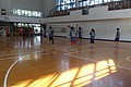 DSC02036.JPG