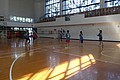 DSC02037.JPG