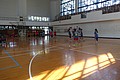 DSC02038.JPG
