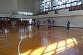 DSC02039.JPG