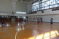 DSC02040.JPG