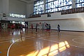 DSC02041.JPG