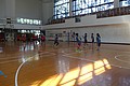 DSC02042.JPG
