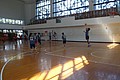 DSC02043.JPG
