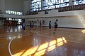 DSC02044.JPG