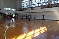 DSC02046.JPG