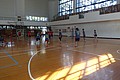 DSC02047.JPG