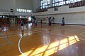 DSC02048.JPG