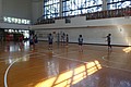DSC02049.JPG