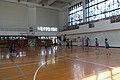 DSC02050.JPG