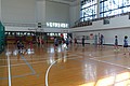 DSC02051.JPG