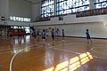 DSC02053.JPG