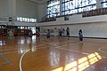 DSC02054.JPG