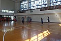 DSC02055.JPG