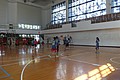 DSC02056.JPG