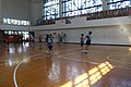 DSC02057.JPG
