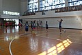 DSC02058.JPG