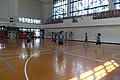 DSC02059.JPG