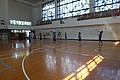 DSC02060.JPG