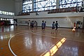 DSC02062.JPG