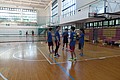 DSC02063.JPG