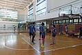 DSC02064.JPG