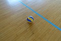 DSC02065.JPG
