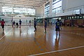 DSC02066.JPG