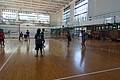 DSC02068.JPG