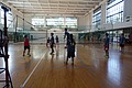 DSC02069.JPG