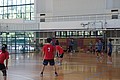 DSC02070.JPG