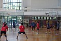 DSC02071.JPG