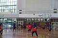 DSC02072.JPG