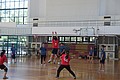 DSC02073.JPG
