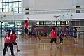 DSC02075.JPG