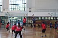 DSC02076.JPG