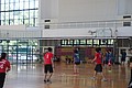 DSC02077.JPG