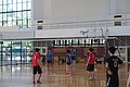 DSC02078.JPG