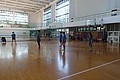 DSC02079.JPG