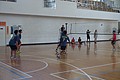 DSC02081.JPG